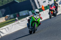 PJM-Wedding-Photography;enduro-digital-images;event-digital-images;eventdigitalimages;mallory-park;mallory-park-photographs;mallory-park-trackday;mallory-park-trackday-photographs;no-limits-trackdays;peter-wileman-photography;racing-digital-images;trackday-digital-images;trackday-photos